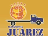 Transportes Especializados Juárez