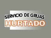 Grúas Hurtado