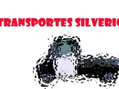 Transportes Silverio