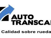 Fletes Y Mudanzas Autotranscar Guadalajara