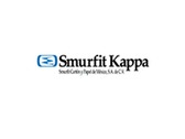 Smurfit Kappa