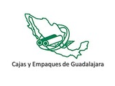 Cajas y Empaques de Guadalajara