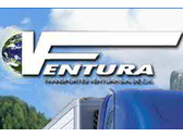 Fletes F. Ventura