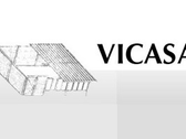 Vicasa