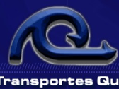 Grupo Transportes Quintanilla