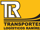Transportes Logísticos Ramírez