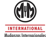 MYM Internacional
