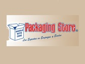 Packaging Store