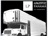 PANAMA LOGISTIC