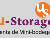 U-Storage