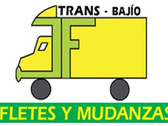 Trans-Bajío