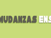 Mudanzas Ens