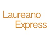 Laureano Express