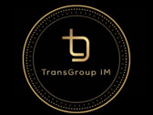 TransGroup IM