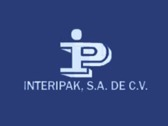 Interipak