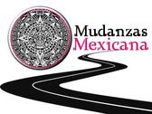 Mudanzas Mexicana