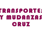 Transportes Y Mudanzas Cruz