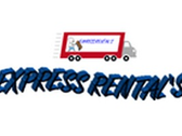 Express Rental