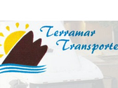 Terramar Transportes