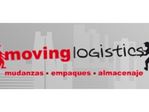 Mudanzas Moving Logistics