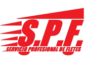 Servicio Profesional De Fletes (Fletes Economicos)