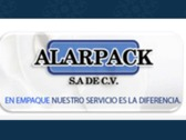 Alarpack