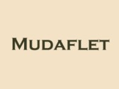 Mudaflet