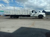 J & J Trucking