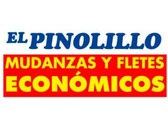 El Pinolillo