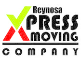 Xpress Moving