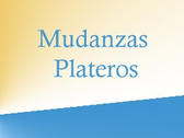 Mudanzas Plateros