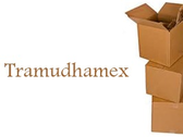 Tramudhamex