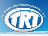 TRT Fletes