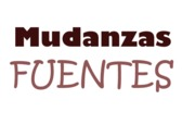 Fletes y Mudanzas Fuentes