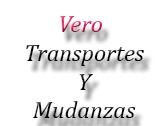 Vero Transportes Y Mudanzas