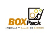 Box-Pack