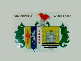 Mudanzas Quintero