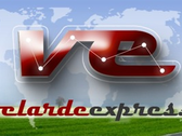 Velarde Express