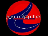 Mudarte