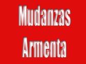 Mudanzas Armenta