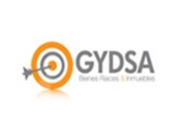 Gydsa