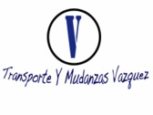 Transporte Y Mudanzas Hons.VazqueZ