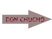 Don Chucho