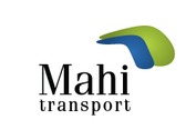 MAHI TRANSPORT