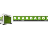 Guardabox