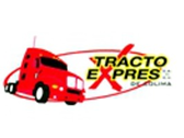 Tracto Expres