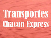 Transportes Chacon Express