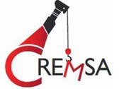 Cremsa