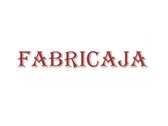 Fabricaja