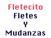 Fletecito (Fletes Y Mudanzas)